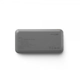 GP Powerbank Plus 20 000 mAh Musta