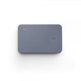 GP Powerbank Plus 5000 mAh Sininen