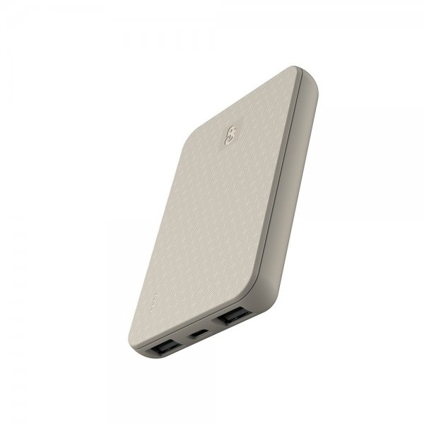 GP Powerbank Plus 5000 mAh kerma