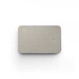 GP Powerbank Plus 5000 mAh kerma