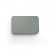 GP Powerbank Plus 5000 mAh Vihreä