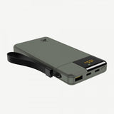 Aqiila Powerbank Powerbird B10 10 000 mAh Sammal