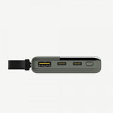 Aqiila Powerbank Powerbird B10 10 000 mAh Sammal