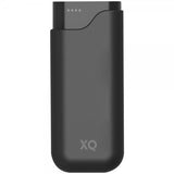 Xqisit Power Bank Premium USB-A & USB-C 5 000 mAh