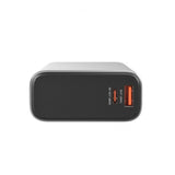 ALOGIC Powerbank Ruck 20 000mAh 130W latauksella