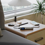 ALOGIC Powerbank Ruck 20 000mAh 130W latauksella