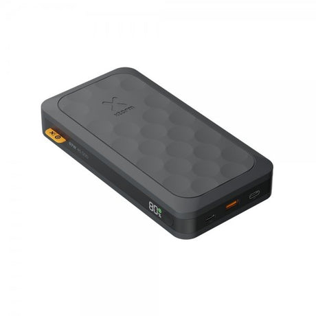 Xtorm Powerbank USB-C PD 67W 45 000mAh/2xUSB-C