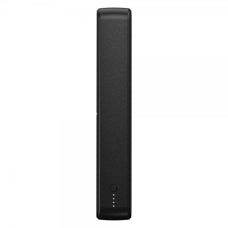 Otterbox Powerbank Wireless 15 000 mAh Musta