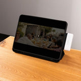 Fixed Powerbank Zen 5 Plug-in 20W 5000 mAh Valkoinen