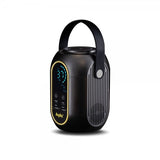 Aqiila Powerbird S140 -virta-asema