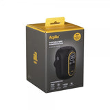 Aqiila Powerbird S140 -virta-asema