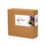 Click and Grow Smart Garden Refill 9-pack elävä kukkasekoitus