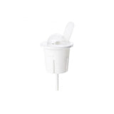 Click and Grow Pro -istutuskupit, 9 kpl