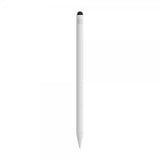 ZAGG Pro Stylus 2 Valkoinen