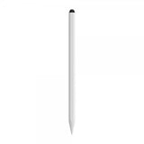 ZAGG Pro Stylus 2 Valkoinen