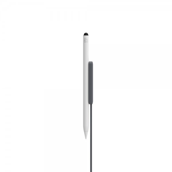 ZAGG Pro Stylus 2 Valkoinen