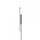 ZAGG Pro Stylus 2 Valkoinen