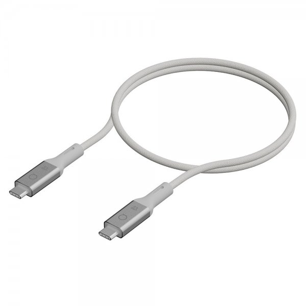 LINQ by Elements ProCable USB4 USB-C 1 metri