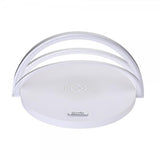 Celly ProLight LED-lamppu langaton laturi