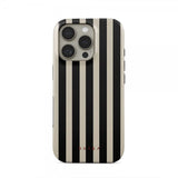Burga iPhone 14 Pro -suojakuori Tough MagSafe Prophecy
