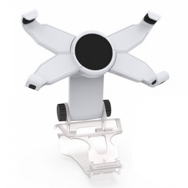Dobe Mobiiliteline PlayStation 5 -ohjaimelle
