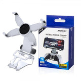 Dobe Mobiiliteline PlayStation 5 -ohjaimelle