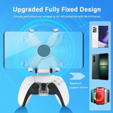 Dobe Mobiiliteline PlayStation 5 -ohjaimelle