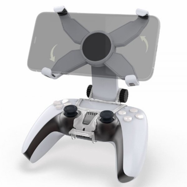Dobe Mobiiliteline PlayStation 5 -ohjaimelle