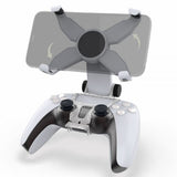 Dobe Mobiiliteline PlayStation 5 -ohjaimelle