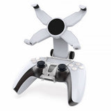 Dobe Mobiiliteline PlayStation 5 -ohjaimelle