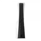 PS5/PS5 Slim Pölysuojasetti