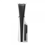 PS5/PS5 Slim Pölysuojasetti
