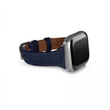 Puro Apple Watch 38/40/41/42mm ranneke Petite, sininen