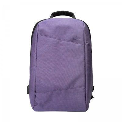 Violetti