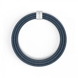 Puro Cable Factory 2.0 60W USB-C–USB-C 1,5 m sininen