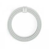 Puro Kabel Fabrik 2.0 60 W USB-C–USB-C 1,5 m Vihreä