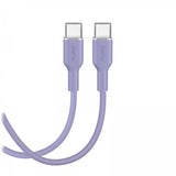 Puro Cable TPE 25W USB-C–USB-C 1,5 m laventeli