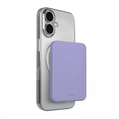 Violetti