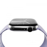 Puro Apple Watch 38/40/41/42mm ranneke Icon Lavender
