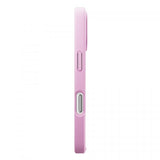 Puro iPhone 16 -suojakuori Gradient Pink