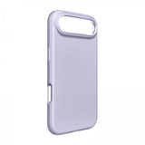 Puro iPhone Air -kuori ICON Mag Pro Lavender