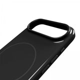 Puro iPhone Air -kuori Pulse MagSafe, musta