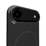 Puro iPhone Air -kuori Pulse MagSafe, musta