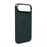 Puro iPhone Air -kuori Pulse MagSafe, vihreä