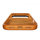 Puro iPhone 17 Pro Max Kuori ICON Mag Pro Desert Sun