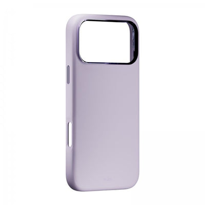 Violetti