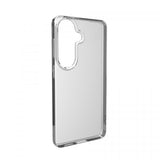 Puro Samsung Galaxy S26 Plus Nude Läpinäkyvä Kuori