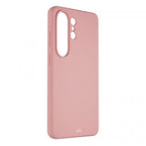 Puro Samsung Galaxy S26 Ultra Kuori ICON Mag Pro Pinkki
