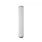 Puro Powerbank Daily 20 Valkoinen
