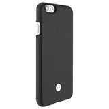 Just Mobile iPhone 6/6S Suojakuori Quattro Back Beige
